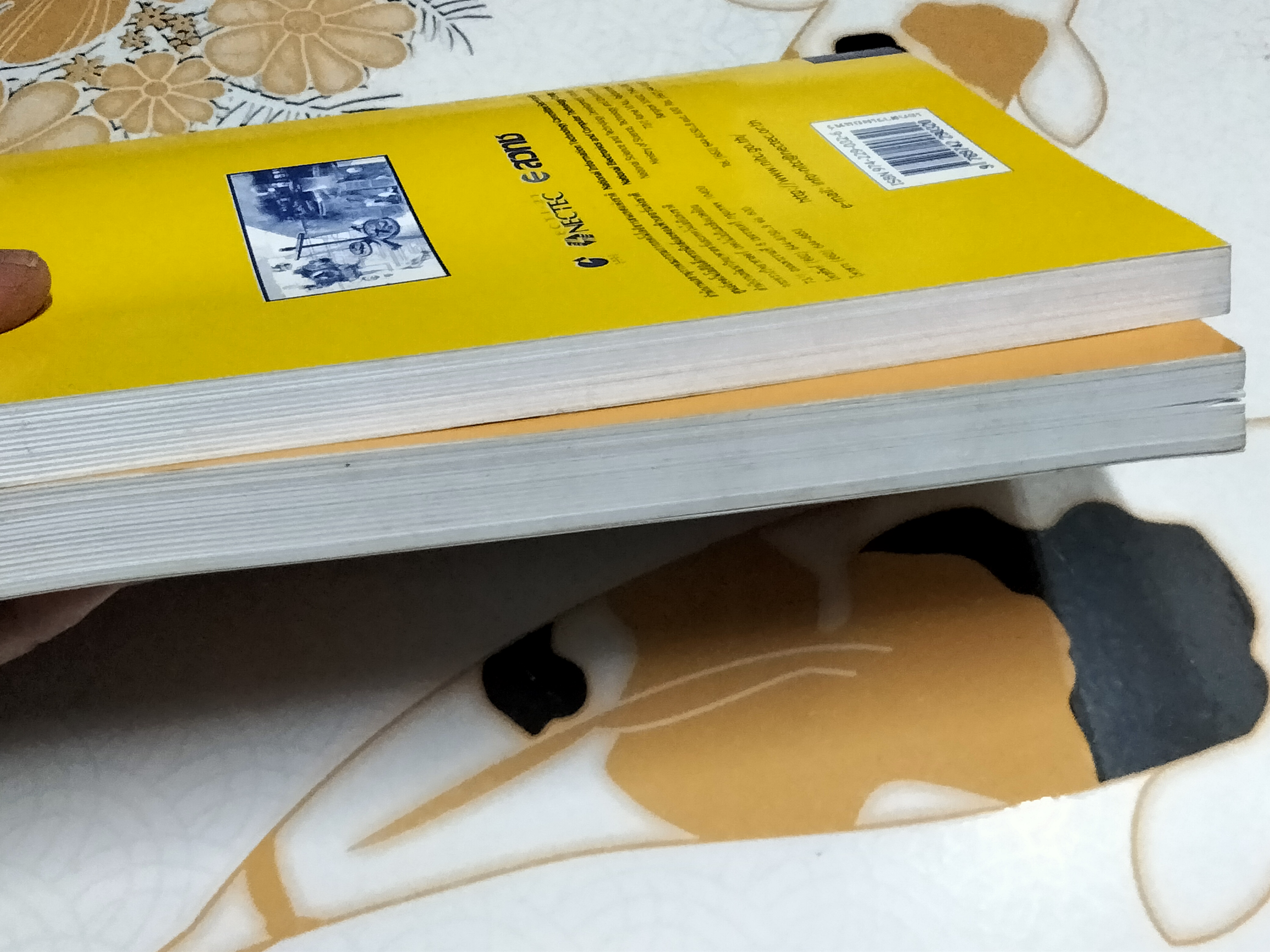 กฎหมายธุรกรรมทางอิเล็กทรอนิกส์และลายมือชื่ออิเล็กทรอนิกส์ + กฎหมายการพัฒนาโครงสร้างพื้นฐานสารสนเทศให้ทั่วถึงและเท่าเทียม (ขายรวม 2 เล่ม) **สินค้าหมด**