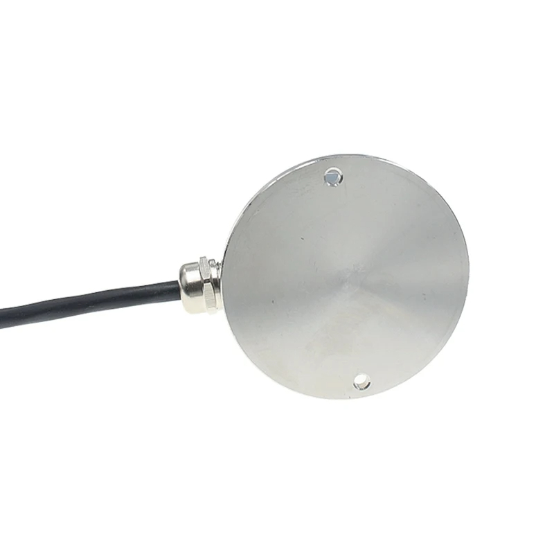 Solar Irradiance เซ็นเซอร์ตรวจวัดรังสีจากแสงอาทิตย์ RS485