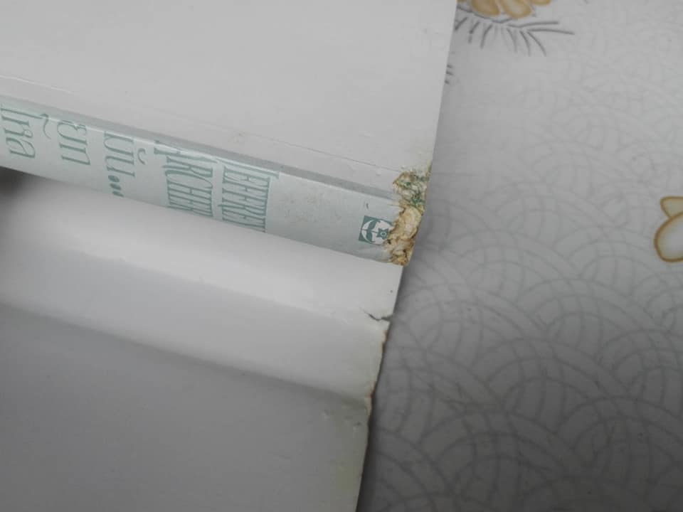 มัน..ยกโหล (Twelve Red Herrings) Jeffrey Archer เขียน - วรรธนา วงษ์ฉัตร **สินค้าหมด** แปล