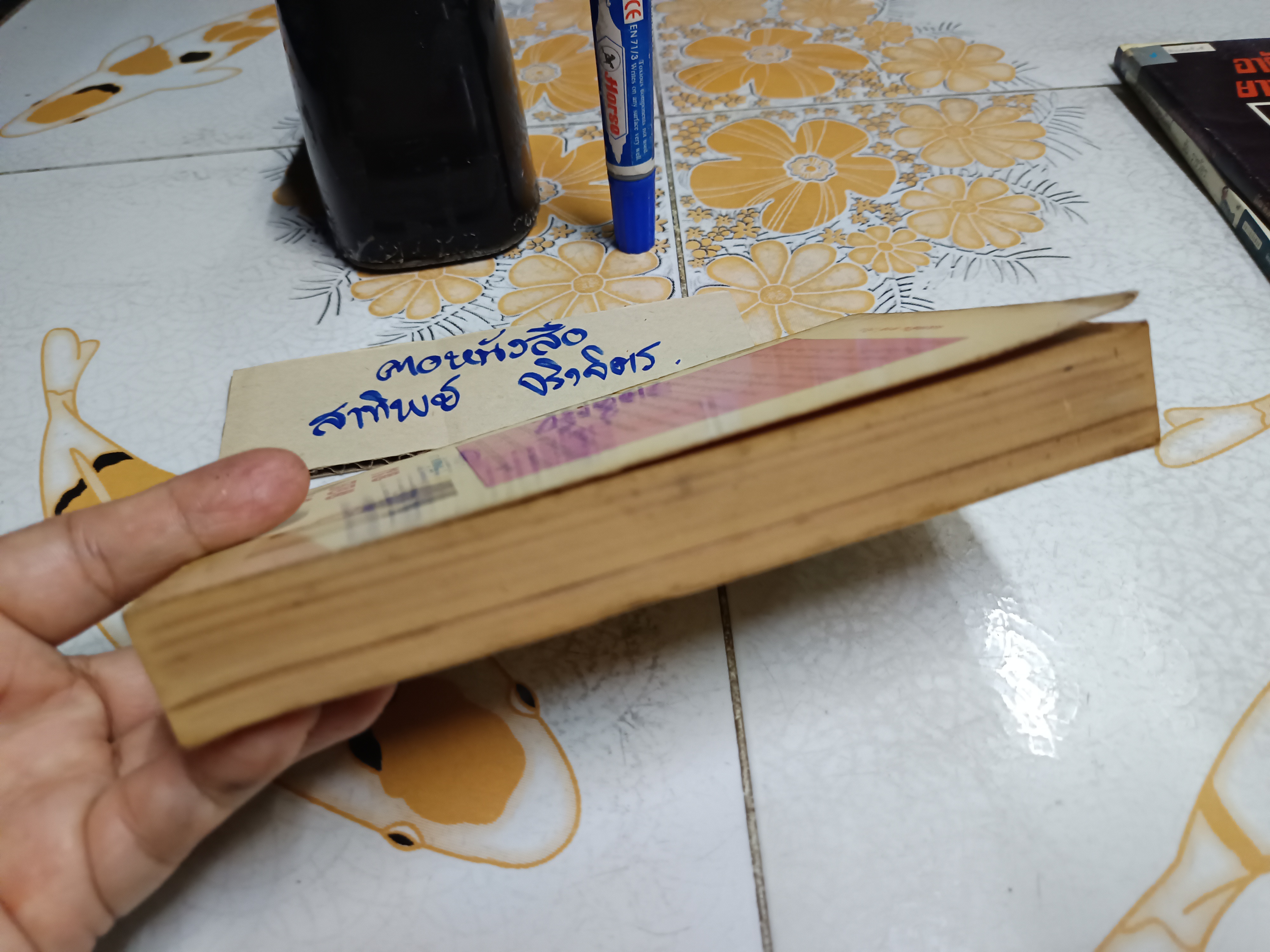 รักลอยลม (Virtuous Lady) แมดลีน คาร์ เขียน - ว.วินิจฉัยกุล แปล