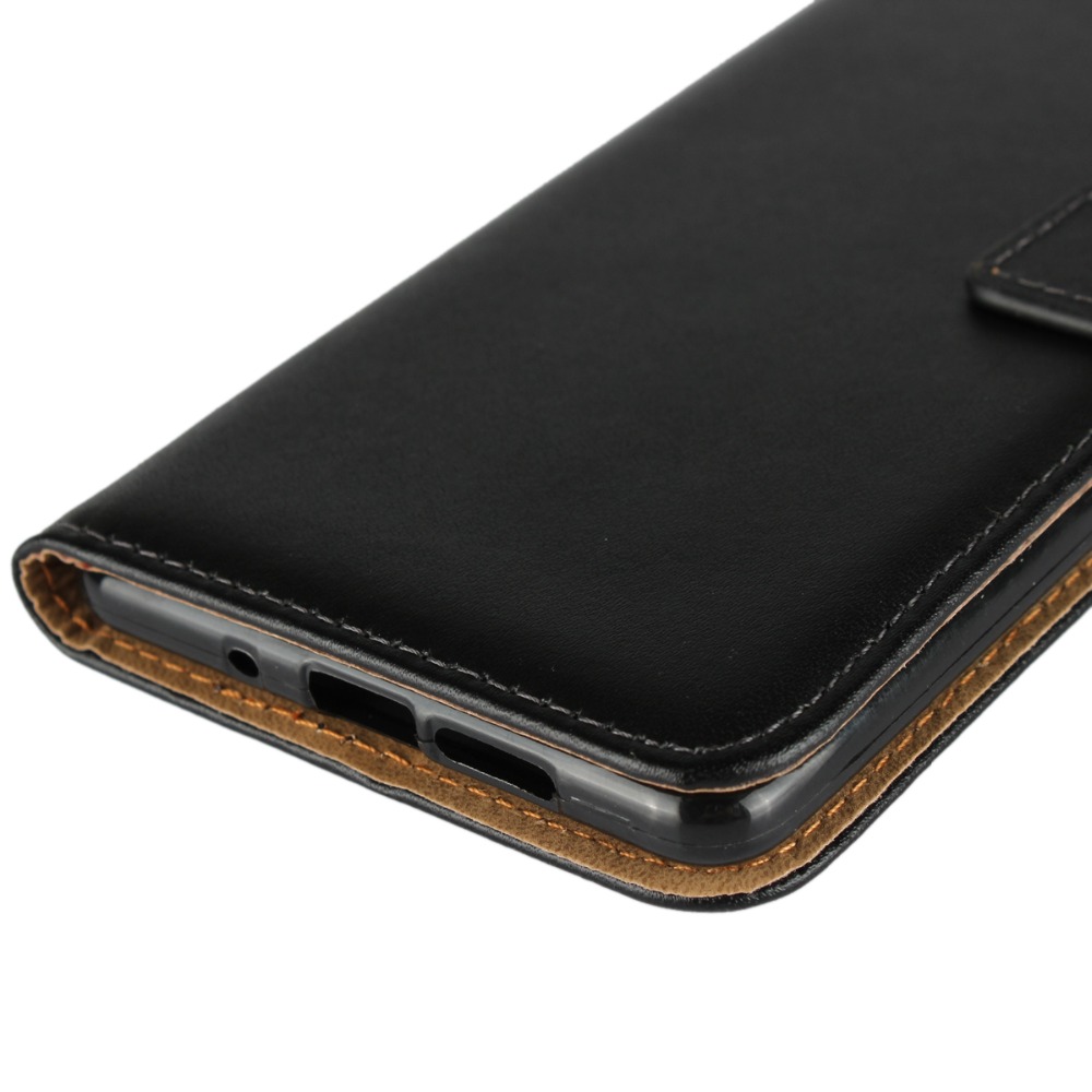 เคส Nokia 7 plus #เคสฝาพับหนังแยกแบบกระเป๋าสตางค์แถบปิดแม่เหล็ก