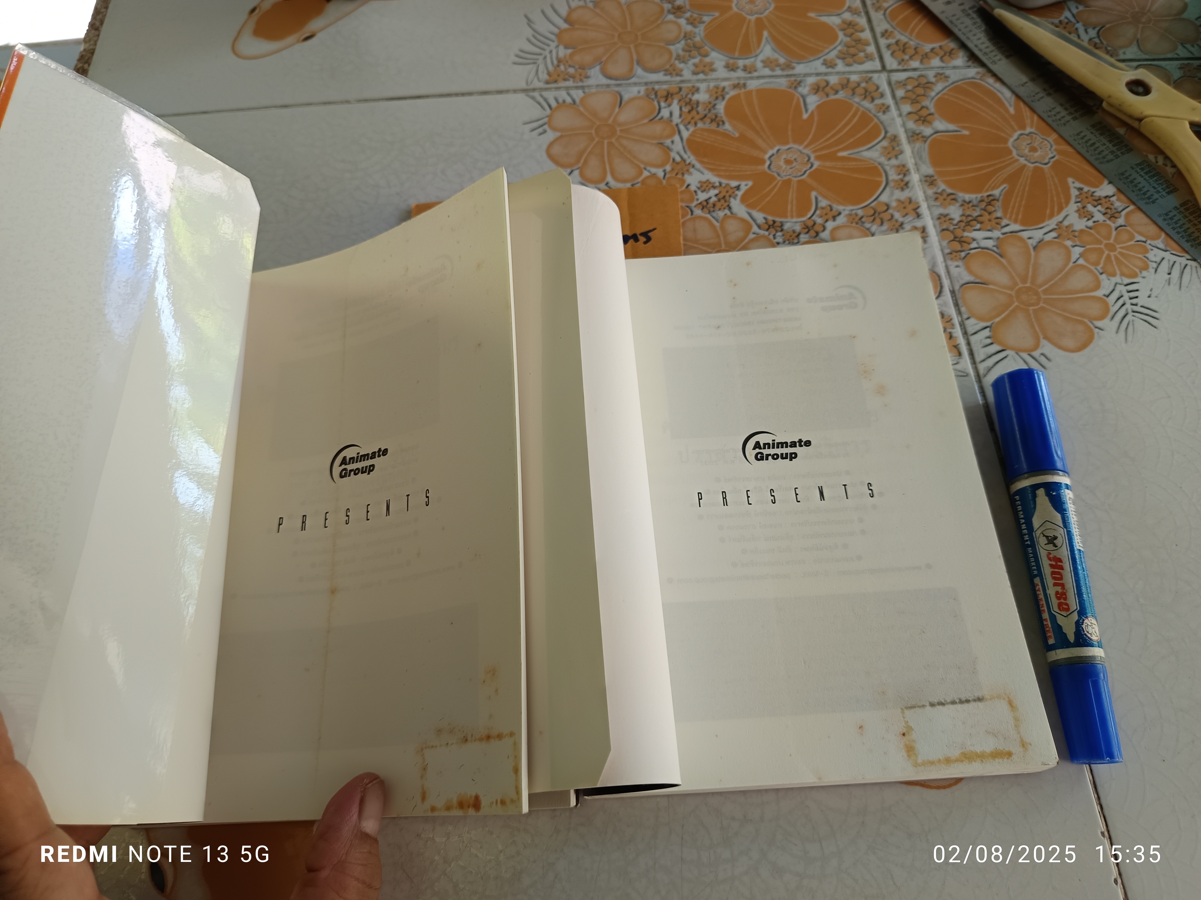 (ขายรวม 2 เล่ม) ไทยแพ้คดี เสียดินแดนให้เขมร : คดีเขาพระวิหาร + ใครได้ ใครเสีย ความขัดแย้งที่บานปลาย (ปราสาทเขาพระวิหาร) - บุญร่วม เทียมจันทร์และคณะ