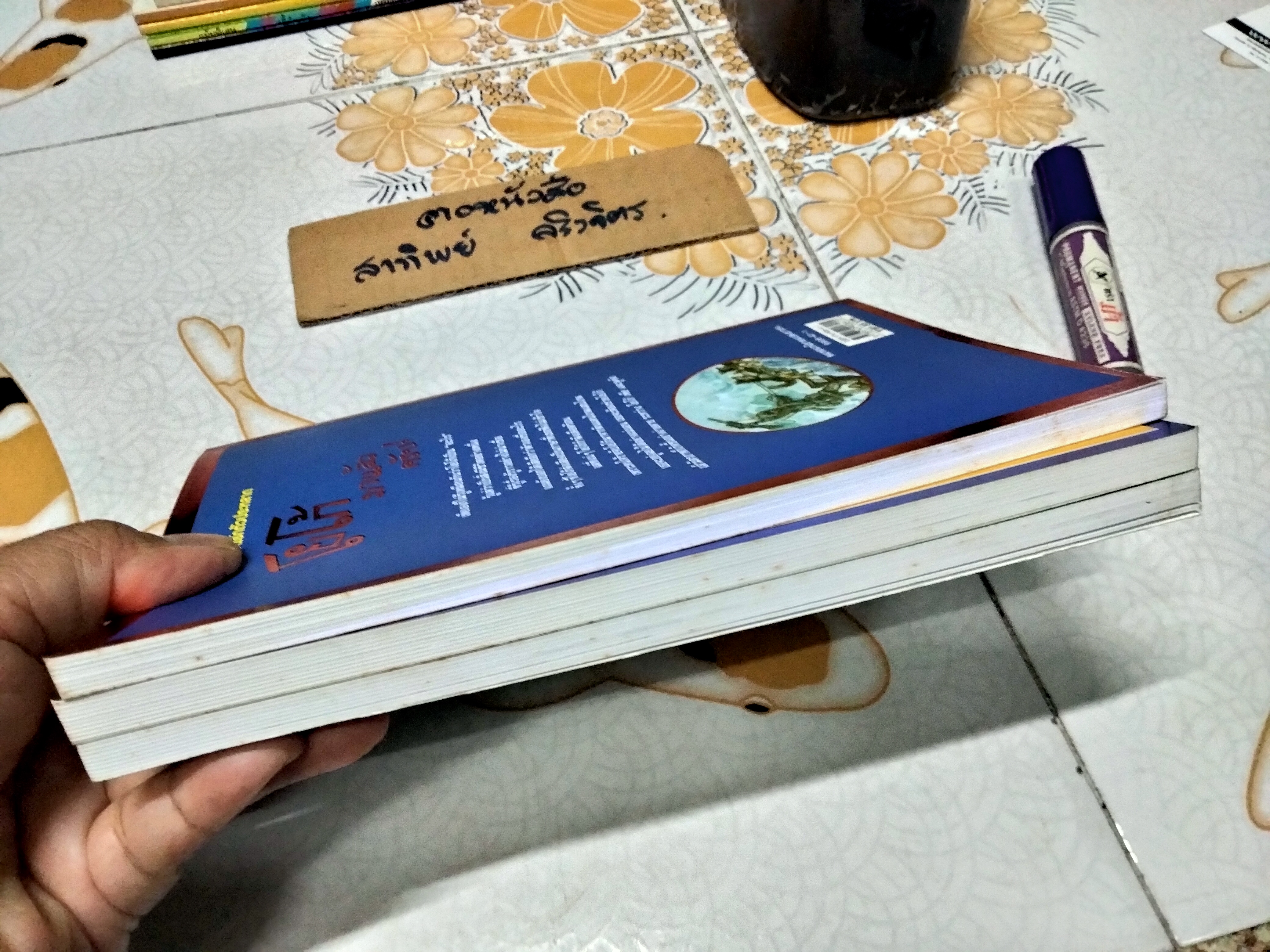 หนังสือชุดเพื่อนรักตัวประหลาด (3 เล่มชุด) - วรรณกรรมเยาวชนจากเยอรมัน , KNISTER เขียน - สุวัฒน์ อดุลย์ฐานานุศักดิ์ แปล