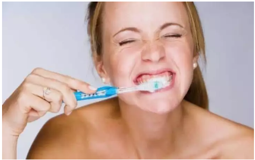 TheraBreath® Fresh Breath Toothpaste, Mild Mint Flavor 113.5g ยาสีฟันลดกลิ่นปาก รสมิ้นต์