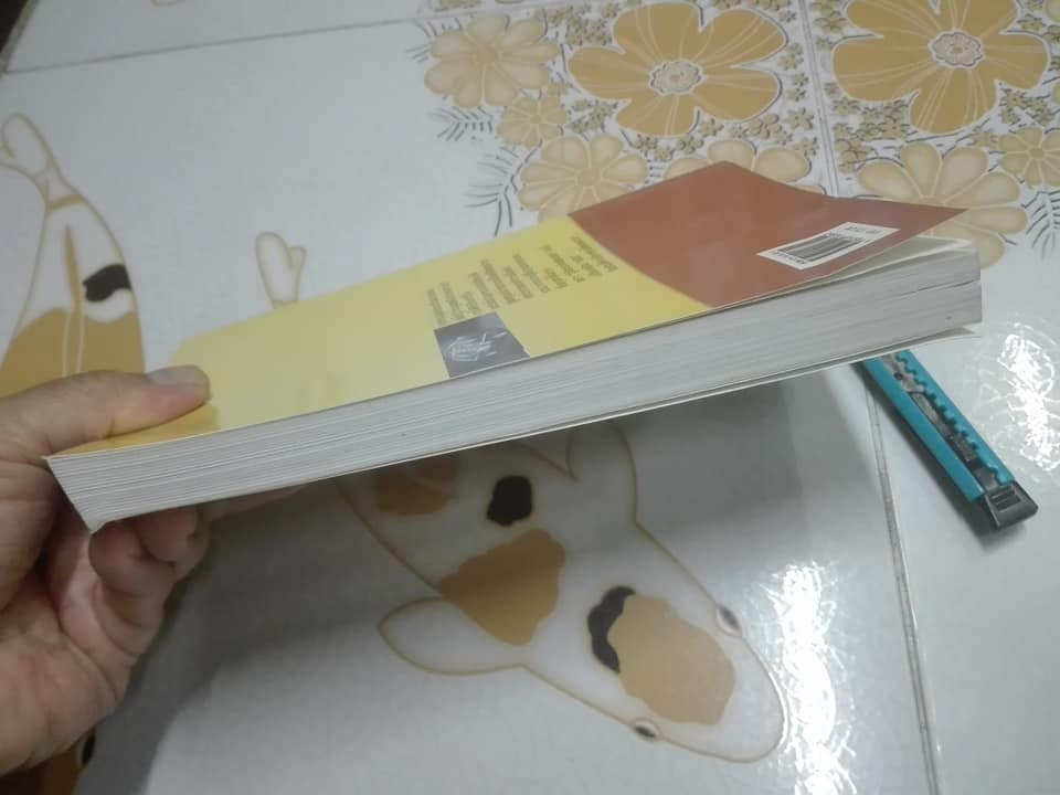 รู้เรื่องรถกับพัฒนเดช - รวบรวมจากคอลัมน์ "ออโต้ คลินิก" หนังสือพิมพ์กรุงเทพธุรกิจ โดย พัฒนเดช อาสาสรรพกิจ