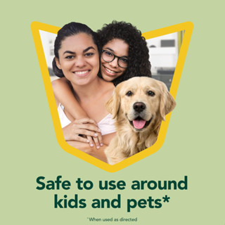 Raid® Essentials Fruit Fly Trap for Indoors 159 ml กับดักแมลงวัน สำหรับใช้ในบ้าน