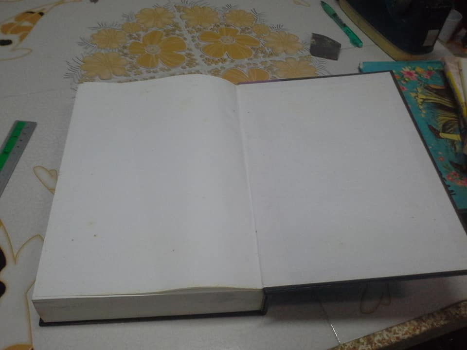 ปากท้องชาวบ้าน. รวมข้อเขียนเพื่อความเข้าใจเหตุแห่งวิกฤติเศรษฐกิจการเงินไทย. ผู้เขียน วีระ ธีรภัทร **สินค้าหมด**