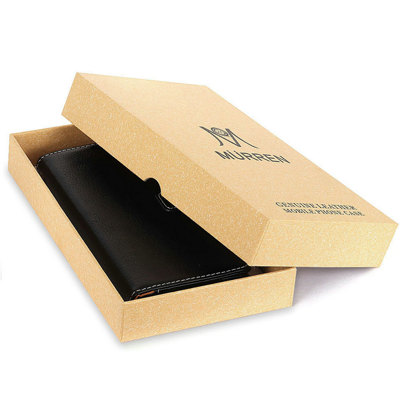 Case Asus ZenFone Max Plus (M1) ZB570TL #เคสฝาพับสไตล์กระเป๋าสตางค์หนังแท้ Crazy Horse Genuine Leather Wallet