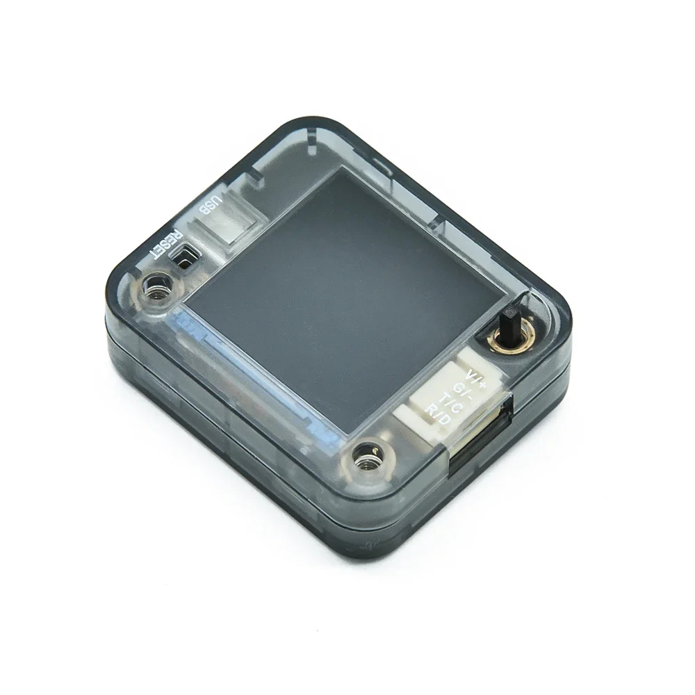 กล้องตรวจจับภาพ AI wid capture Camera Keyestudio Sentry Vision 2 Sensor