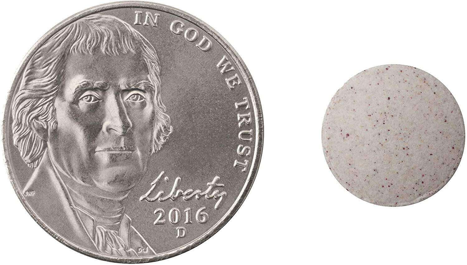 15% Sale!!! EXP.04/2026 (Natrol) Melatonin Time Release เมลาโทนิน นอนหลับ หลับเร็ว หลับสบาย