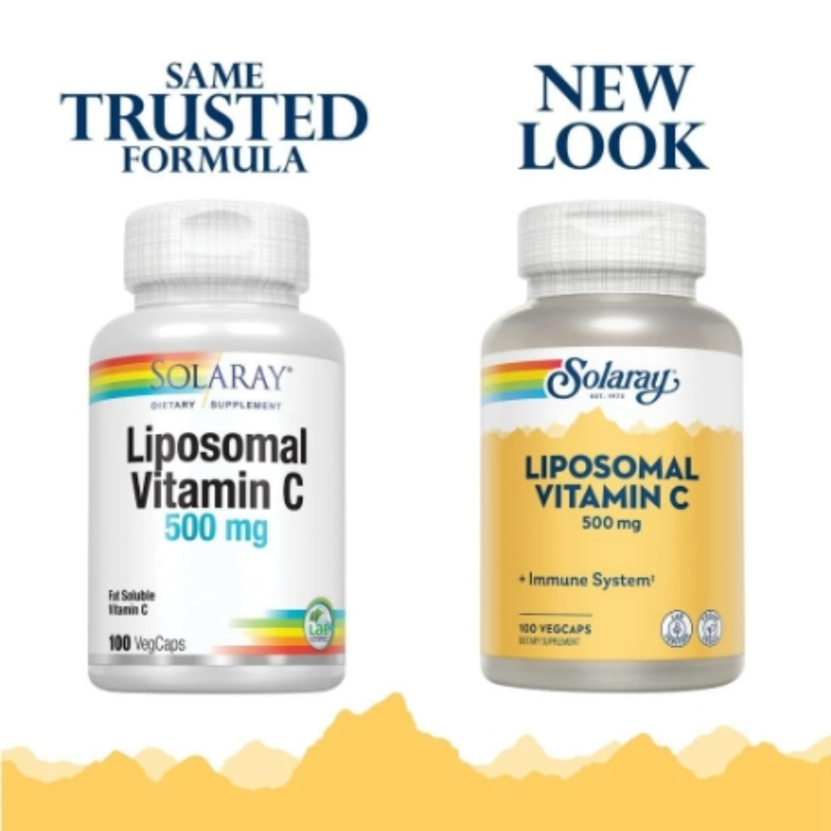 Solaray - Magnesium Citrate 400 mg แมกนีเซียม ซิเตรต