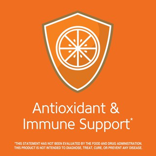 21st Century® Vitamin C 500 Plus Calcium, with Rose Hips 500 mg, Prolong Release C-500 + Calcium, Prolonged Release 1,000mg วิตามินซี