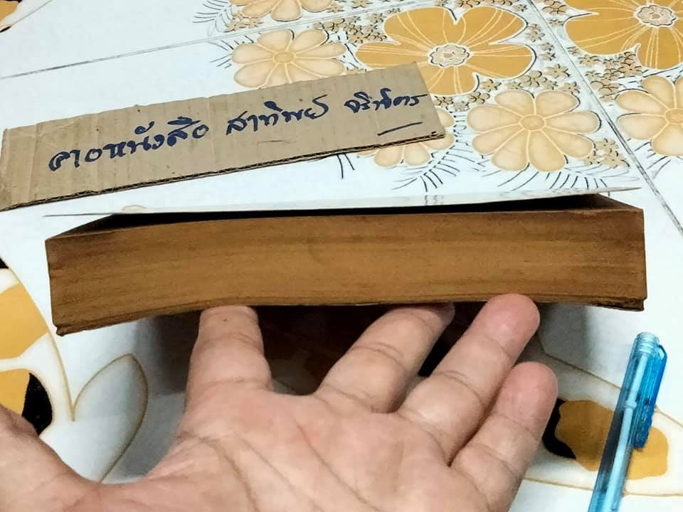 สิ้นแผ่นดิน Not with guns alone ผลงานของ เดนิส วอร์เน่อร์ (Denis Warner) แปลโดย ไพโรจน์ พันธุมจินดา