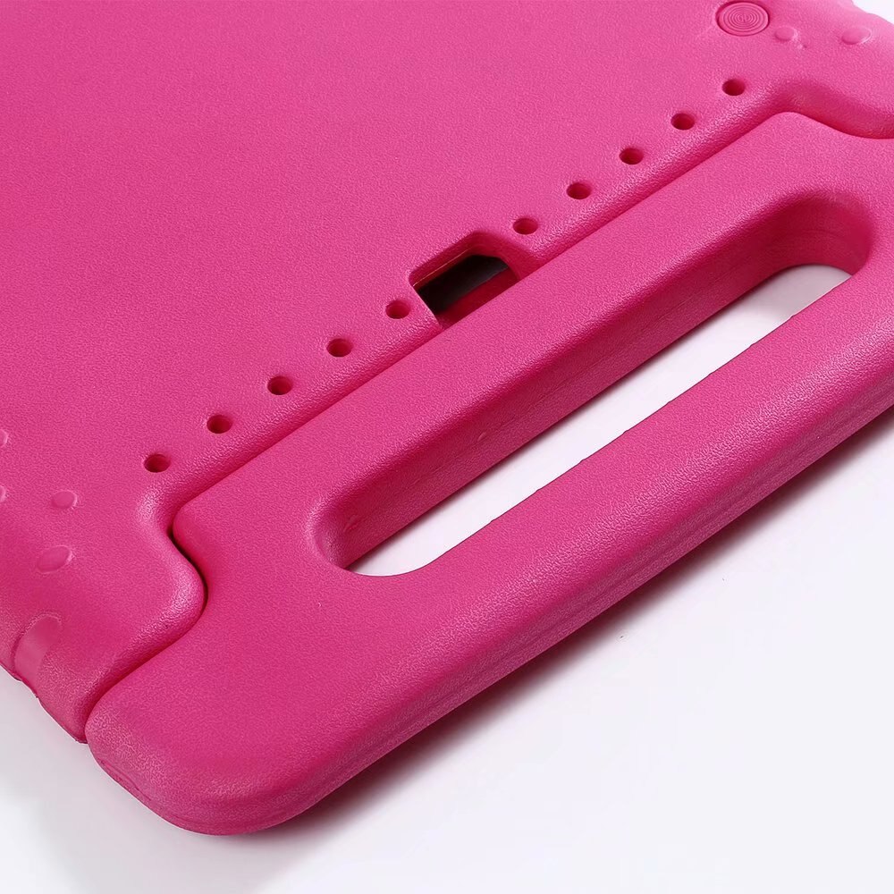 Case Huawei MediaPad M5 Pro 10.8 นิ้ว#เคสกันกระแทกหุ้มโฟม EVA เหมาะสำหรับเด็ก Safe EVA Foam Cover with Kickstand