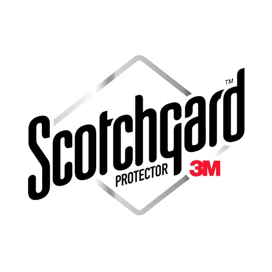 (Scotchgard) 3M Fabric Water Shield, Long Lasting Protection, Waterproofs Fabric Spray สเปรย์เคลือบกันน้ำ