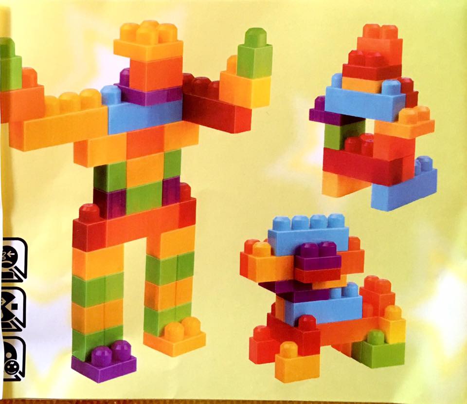 กระเป๋ารถลาก