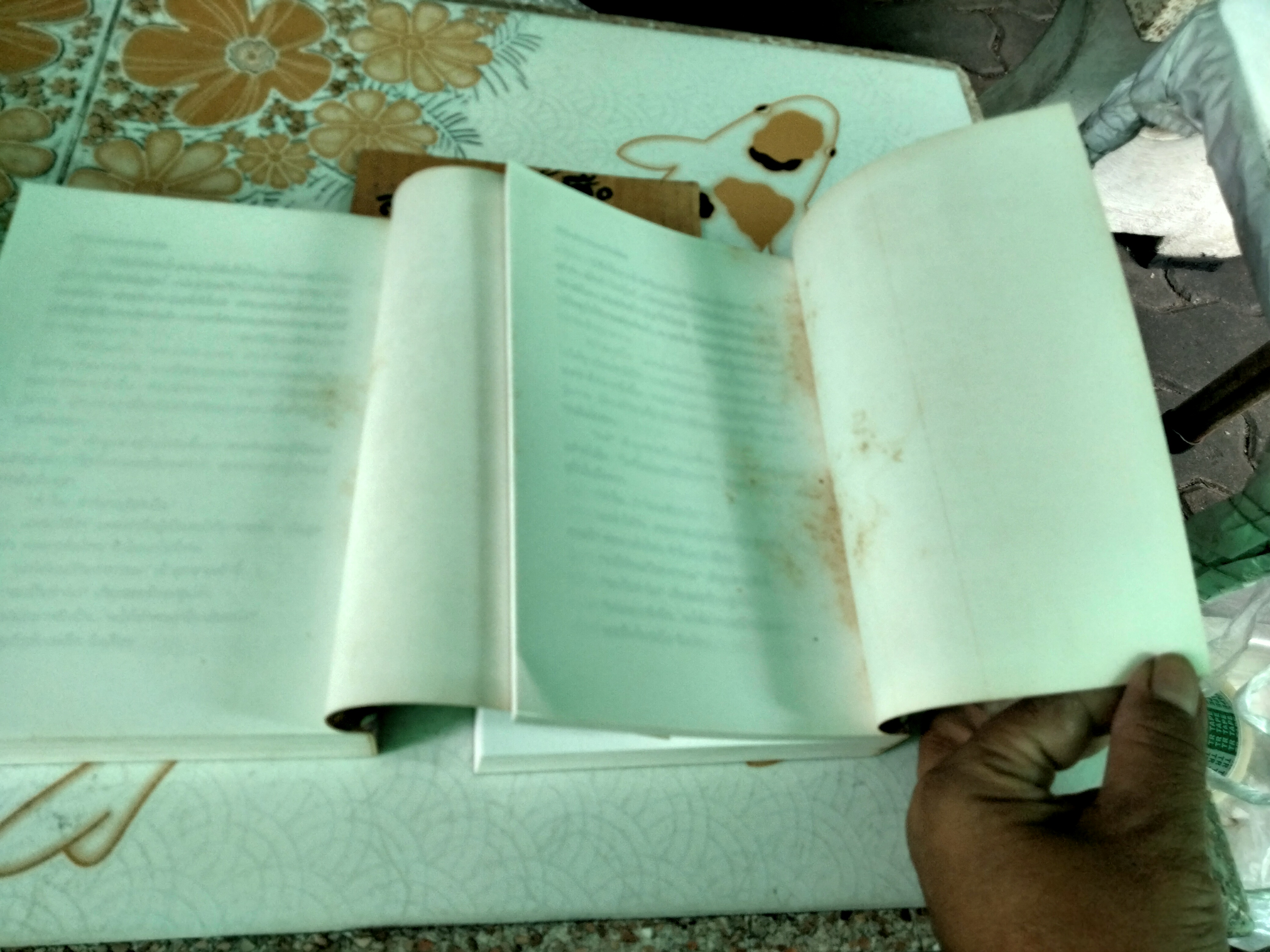 แผ่นดินสงคราม โดย เฉลิมศักดิ์ แหงมงาม