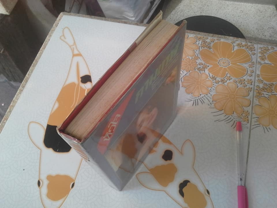 หัวใจกามเทพ - โดย นพ.นพพร รวมบทความและความรู้ทางเพศศาสตร์ **สินค้าหมด**