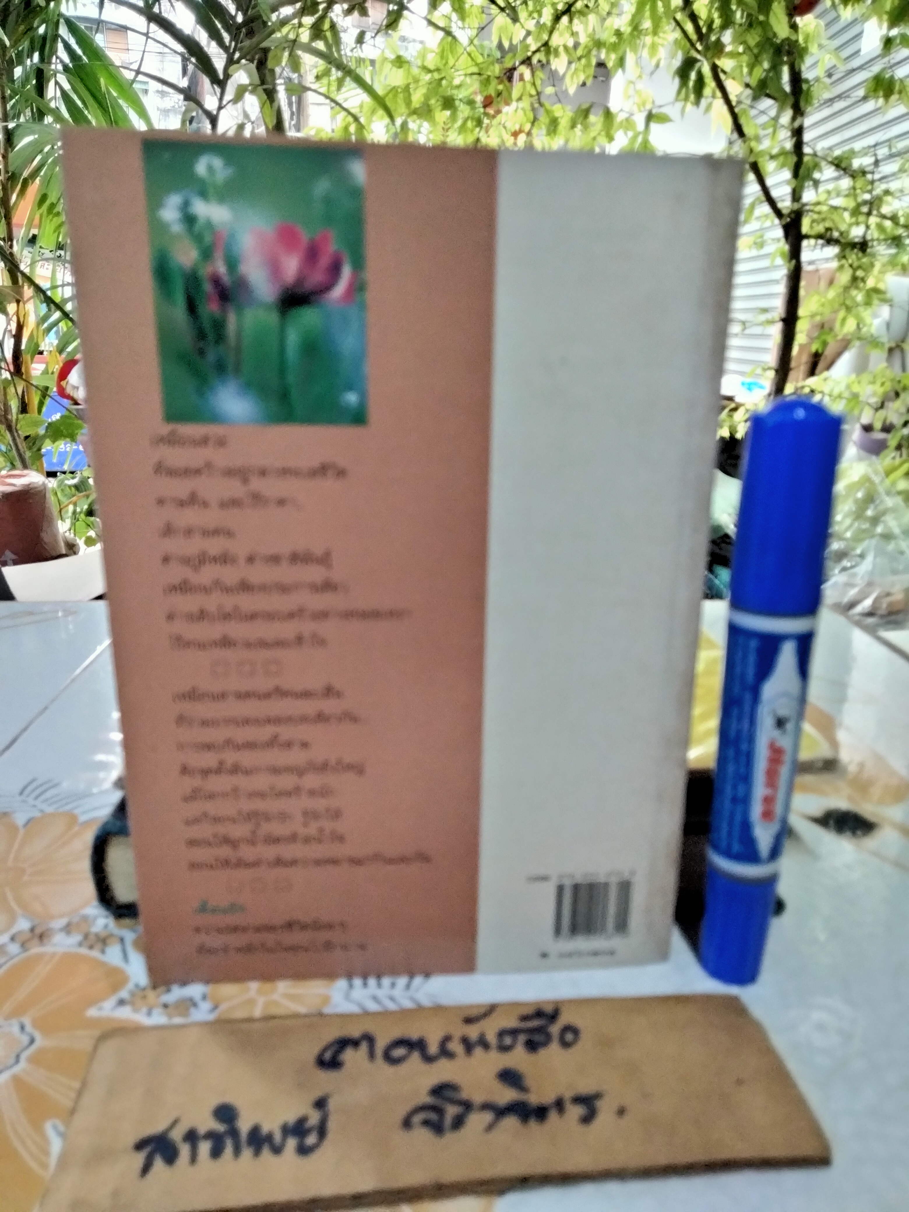 เพื่อนรัก โดย จุลลดา ภักดีภูมินทร์ **สินค้าหมด**