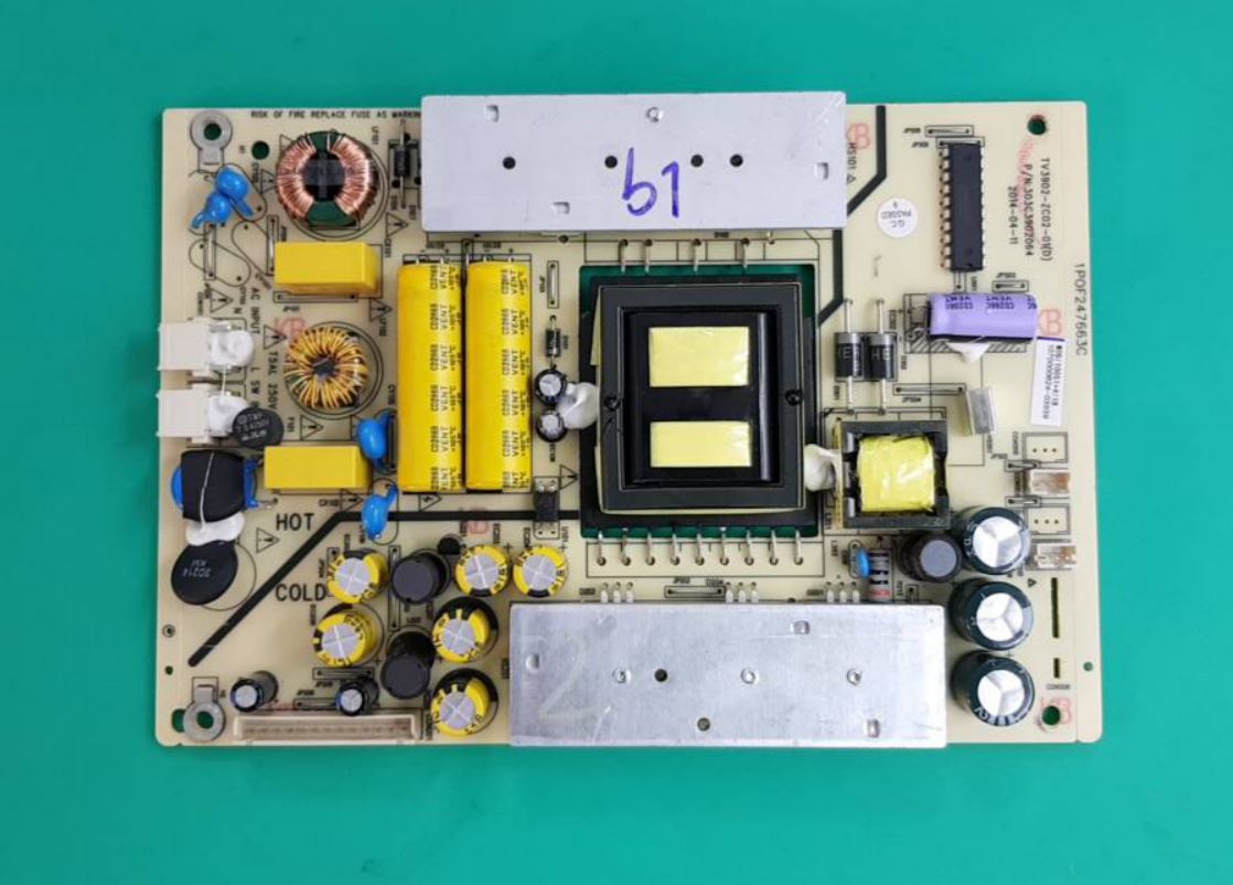 TV3902-ZC02-01
