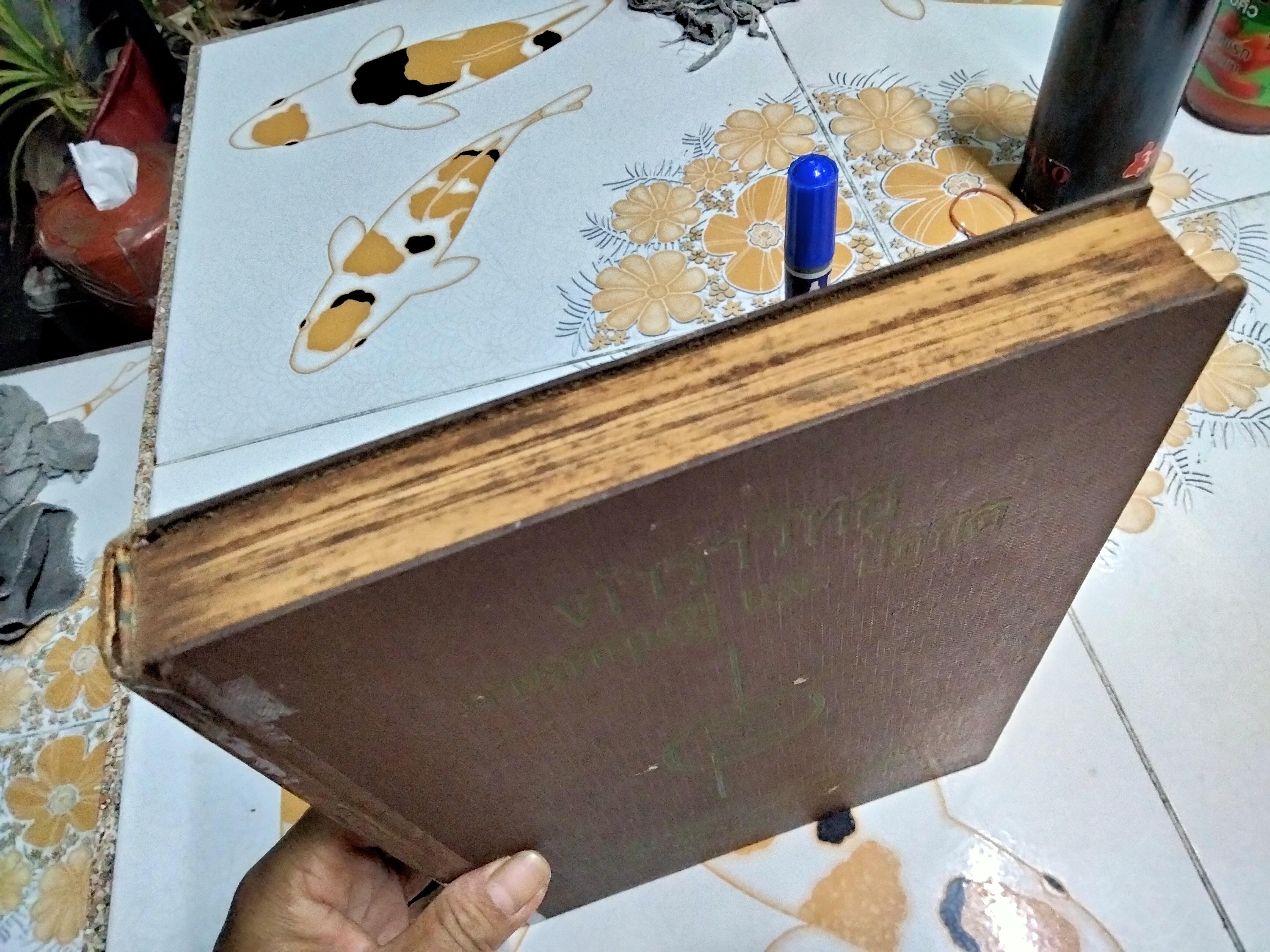 ตำราวิทยุ ภาคทฤษฎี และ ปฏิบัติ โดย อาจารย์บุญถึง แน่นหนา พิมพ์ครั้งที่ 4/2514 สนพ.โอเดียนสโตร์ **สินค้าหมด**