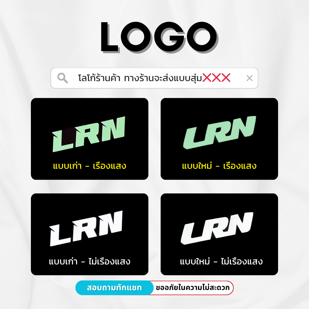 กางเกงวิ่งเทรล 2.5" ผู้หญิง กางเกงวิ่งมาราธอนผู้หญิง มีกระเป๋าใส่ของได้รอบเอว (G16)