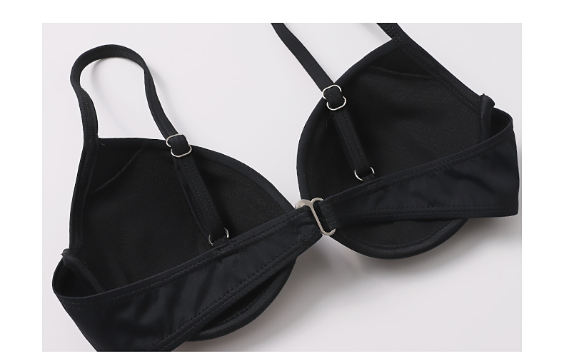 ชุดว่ายน้ำวันพีชพรีออเดอร์ 15-20 วัน(เซ็ต 2 ชิ้น)