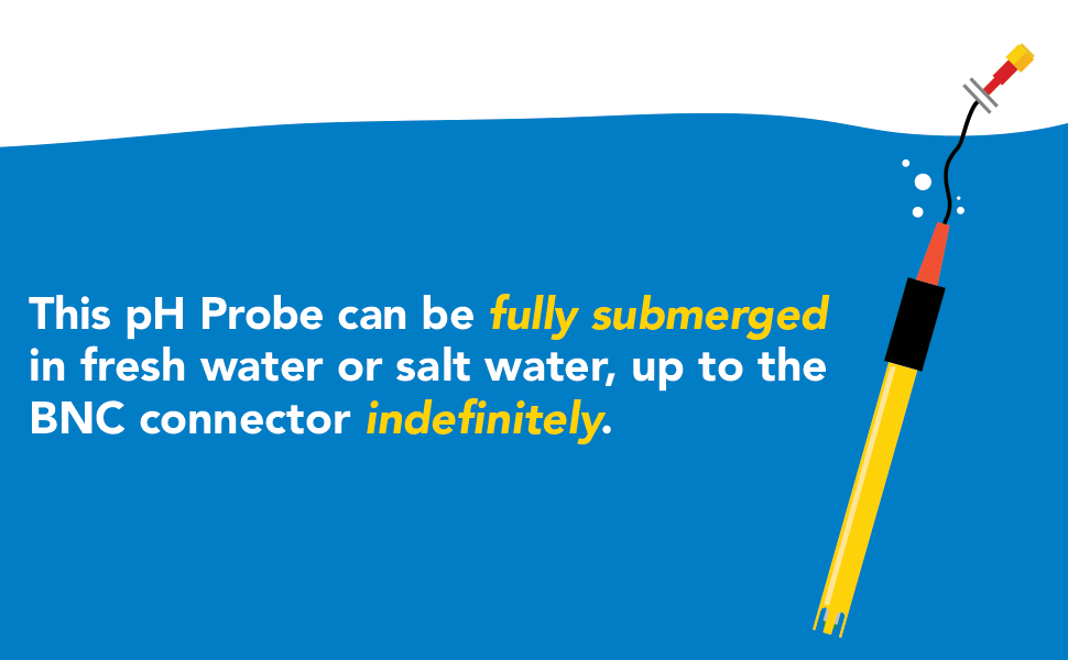 Atlas Scientific pH Kit 0-14 pH