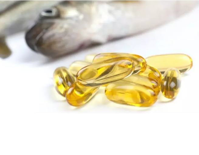 21st Century® Fish Oil Maximum Strength 1200mg 90 Softgels น้ำมันปลา