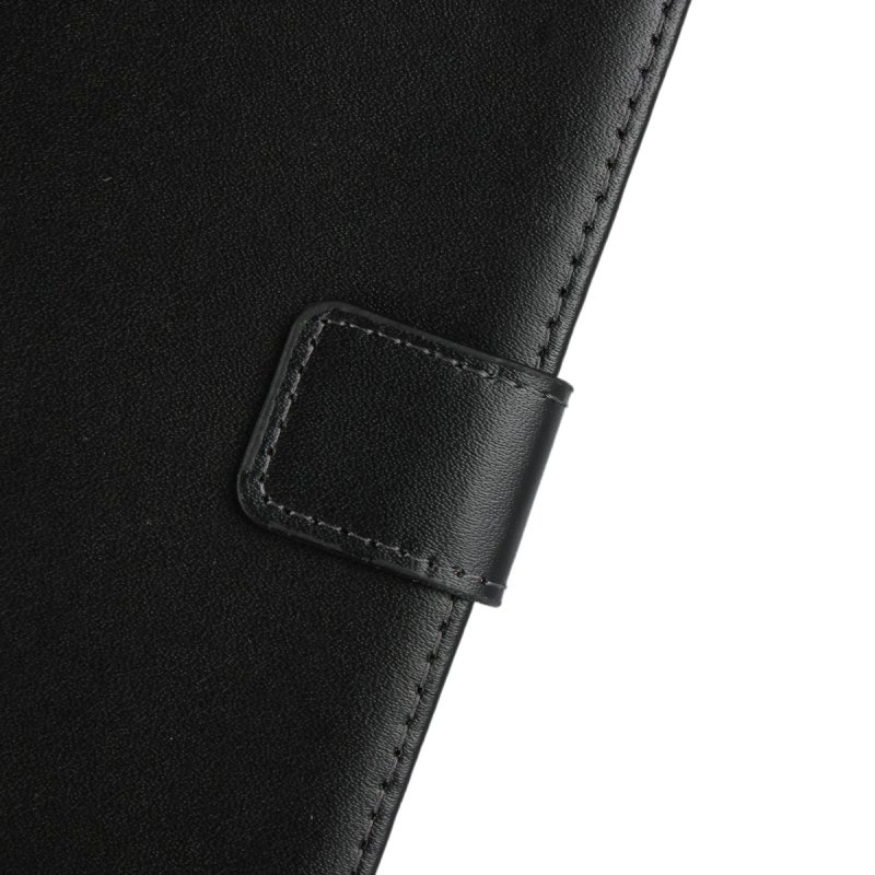 เคส Samsung Galaxy A6 (2018) #เคสฝาพับหนังแยกแบบกระเป๋าสตางค์แถบปิดแม่เหล็ก