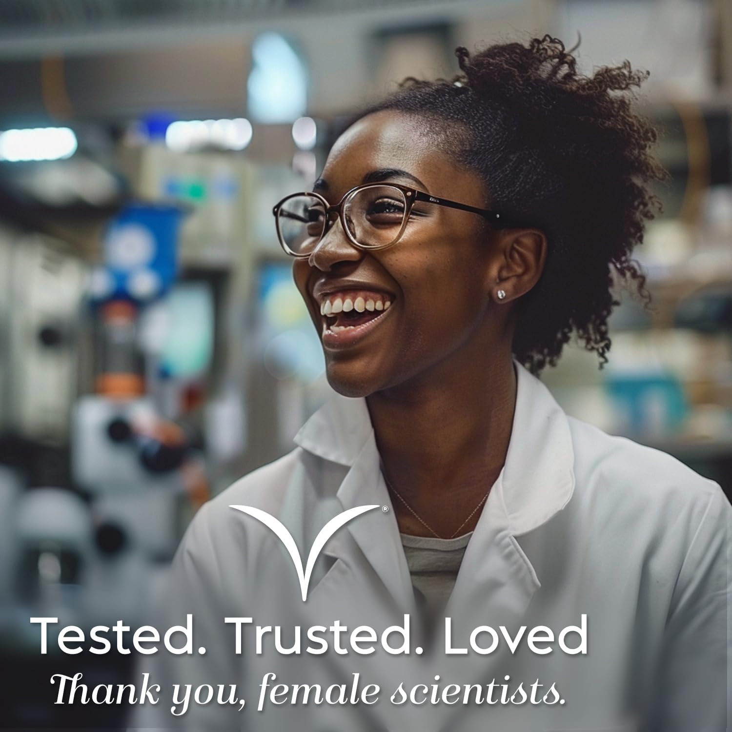 Vagisil® Itch Protect Daily Cream wash 240 ml ครีมอาบน้ำ ให้ความชุ่มชื้น