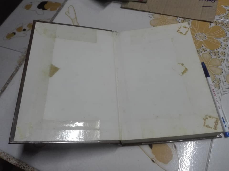 พระสูตร และ อรรถกถาแปล อุททกนิกาย คาถาธรรมบท เล่มที่ 1 ภาคที่ 2 ตอนที่ 1 **สินค้าหมด**