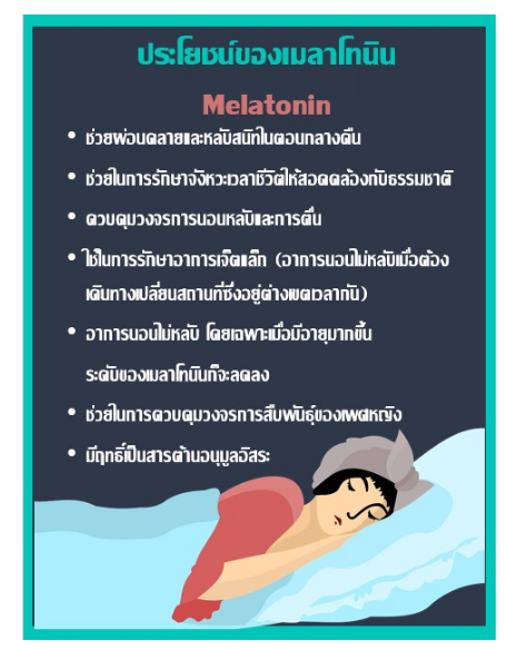 (Pre order) Natrol® Melatonin Fast Dissolve, Extra Strength Fall asleep faster 150 Tablets เมลาโทนิน 5 มิลลิกรัม ชนิด รสสตอเบอรี่
