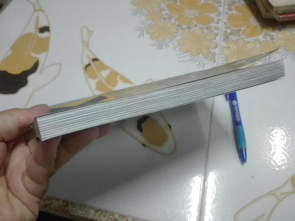เที่ยวด้วยจักรยาน Bike Routes & Good View เส้นทางปั่นจักรยาน เฟี้ยว เก๋ เท่ อร่อย