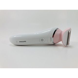 Philips® SatinShave Advanced Gentle Shave for Sensitive Skin BRL140/51 ฟิลิปส์ เครื่องโกนขนไฟฟ้า สำหรับผู้หญิง