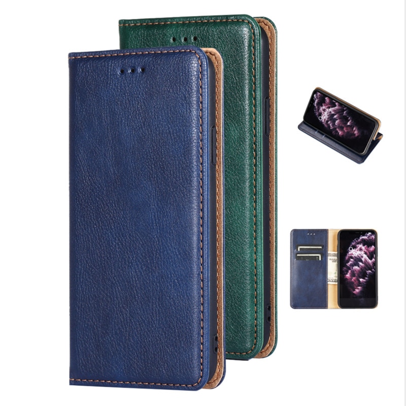 เคส Samsung Galaxy S20 FE / S20 FE 5G #เคสฝาพับหนัง PU มีช่องเสียบบัตร ฝาปิดแม่เหล็กดูดซับอัตโนมัติ