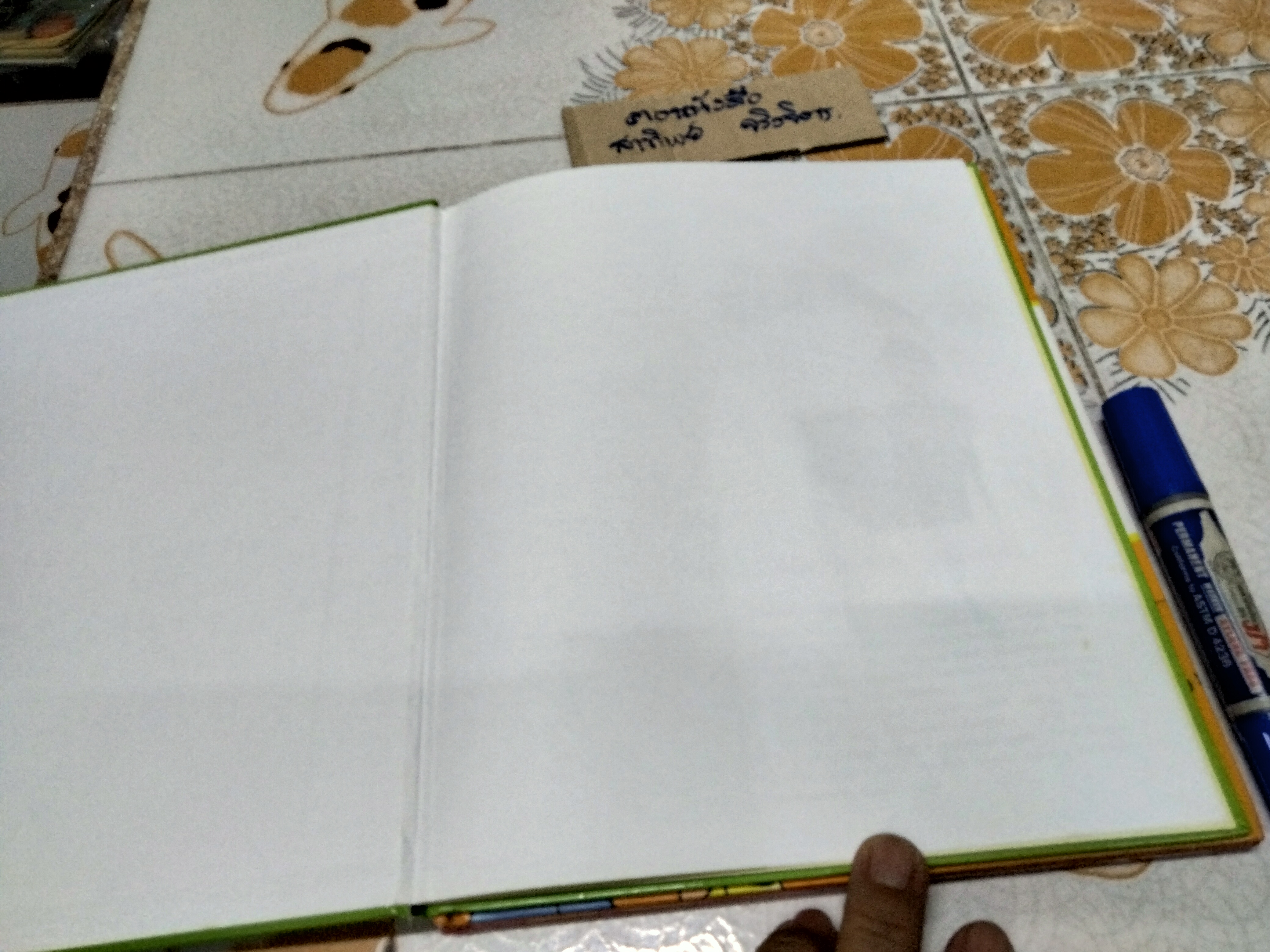 หนังสือชุด สอนหนูเป็นเด็กดี (ขายรวม 3 เล่มจาก 5 เล่ม/ชุด ปกแข็ง) เรื่องและภาพโดย สุดธิดา เปลี่ยนสายสืบ