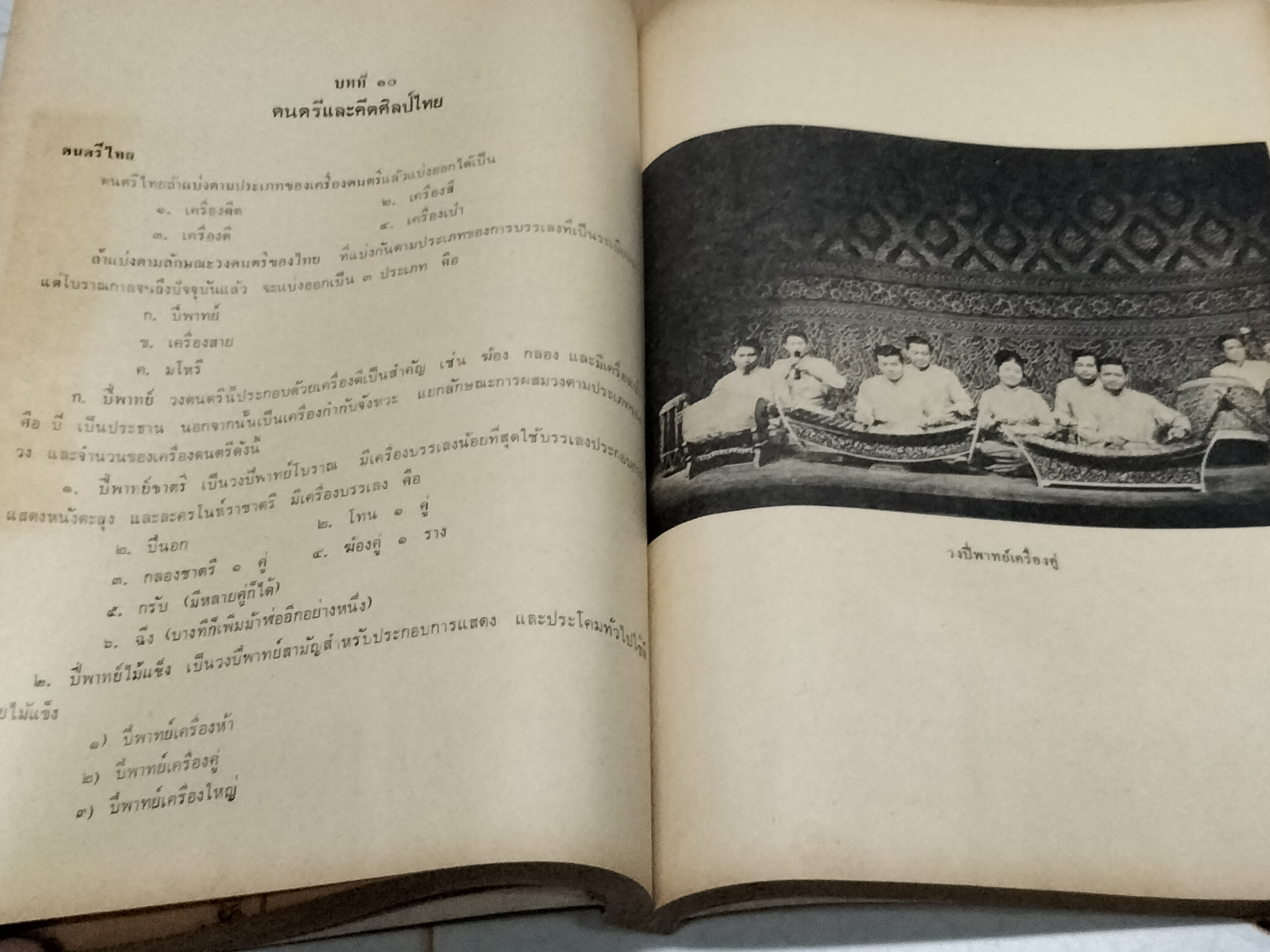 นาฏศิลป์เพื่อการศึกษาเบื้องต้น โดย อาภรณ์ มนตรีศาสตร์ - จาตุรงค์ มนตรีศาสตร์ **สินค้าหมด**