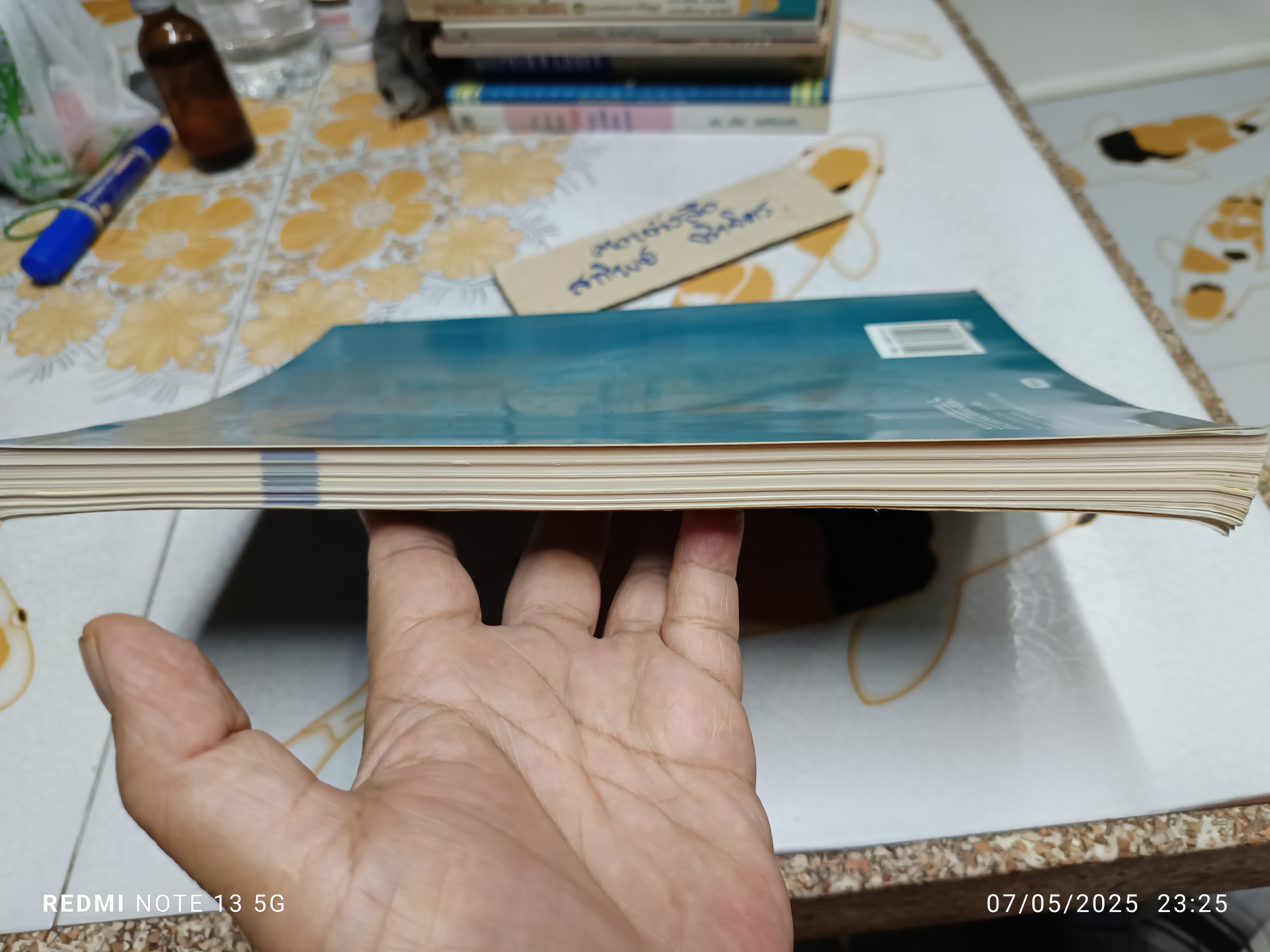 The ServSafe Essentials National Restaurant Association