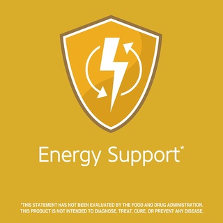 21st Century® B-50, B-100 Complex, Prolonged Release 60 Tablets วิตามินบีรวม