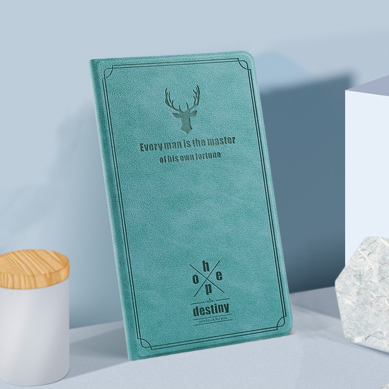 Case Huawei MediaPad M3 8.4 #เคสฝาพัหนัง PU แบบสมาร์ท Deer Pattern Auto Wake Sleep