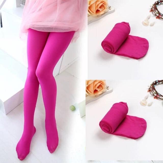 ถุงน่องเด็กแฟนซี