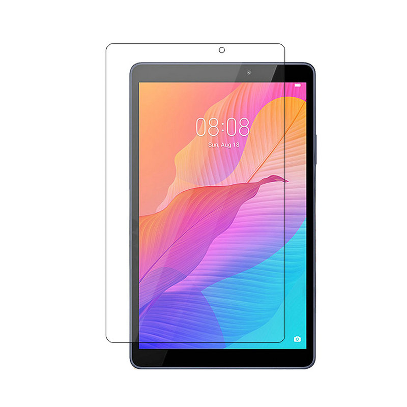 ฟิล์มกระจก Huawei MatePad T8 8 inch 2020 Tempered Glass Screen Protector