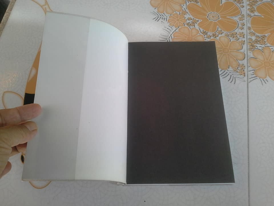 ลางสังหรณ์ โดย หลวงเมือง (สำราญ ทรัพย์นิรันดร์) **สินค้าหมด**