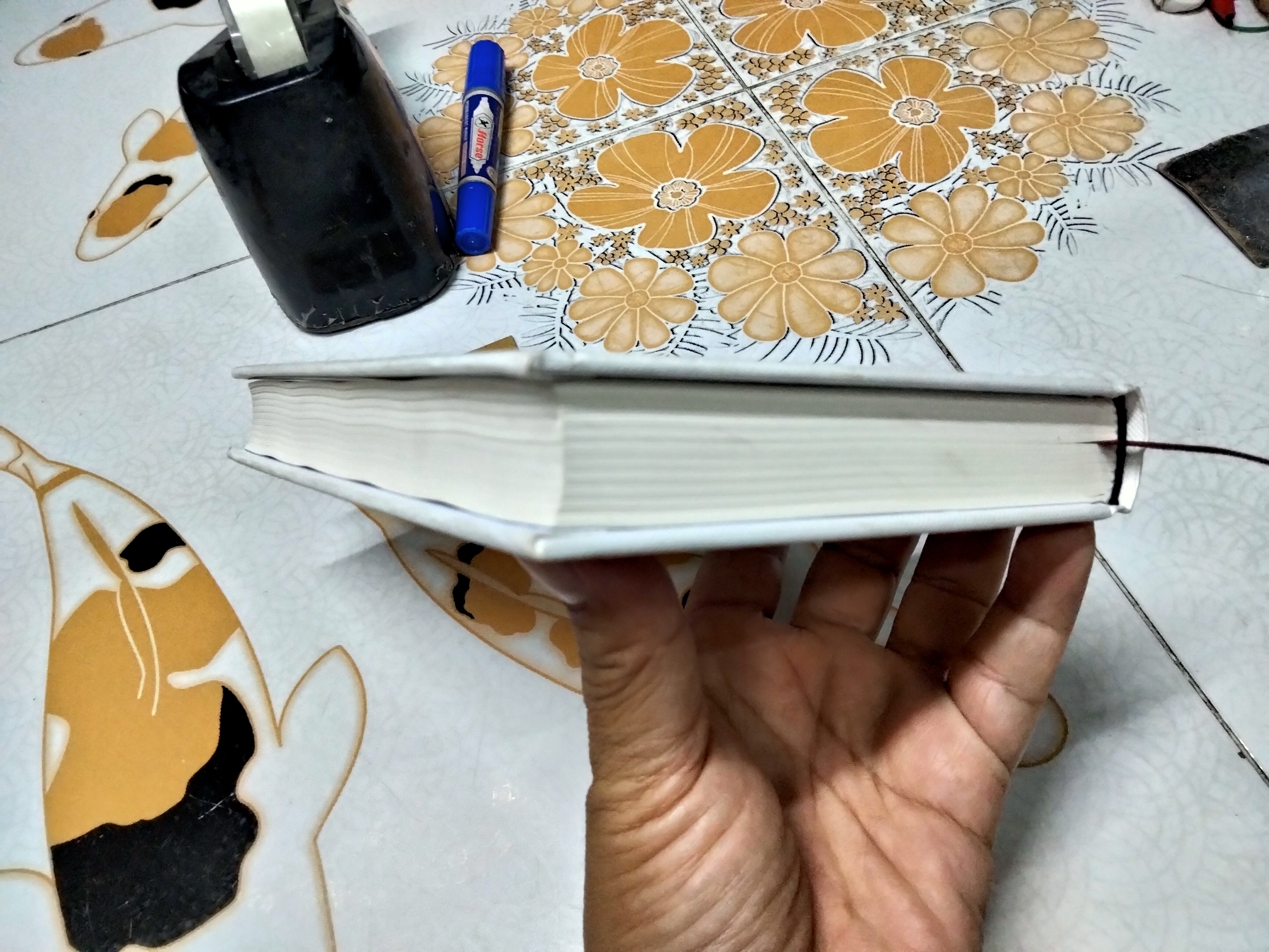 โลกียชน Tortilla Flat ..นวนิยายคลาสสิคยุคปัจจุบัน "คุณค่าแห่งความเป็นมนุษย์" โดย จอห์น สไตน์เบ็ค , ประมูล อุณหธูป แปล พิมพ์ครั้งที่ 7/2562