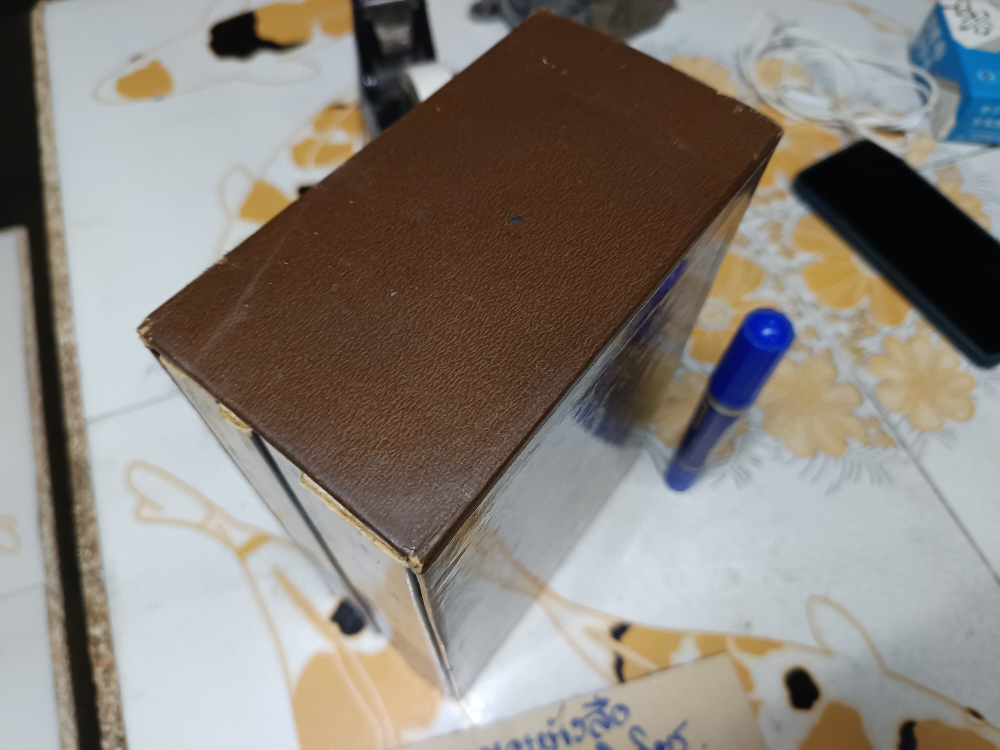 สี่แผ่นดิน (4 เล่มชุด Box set) คึกฤทธิ์ ปราโมช สำนักพิมพ์สยามรัฐ พิมพ์ครั้งที่ 3/2531