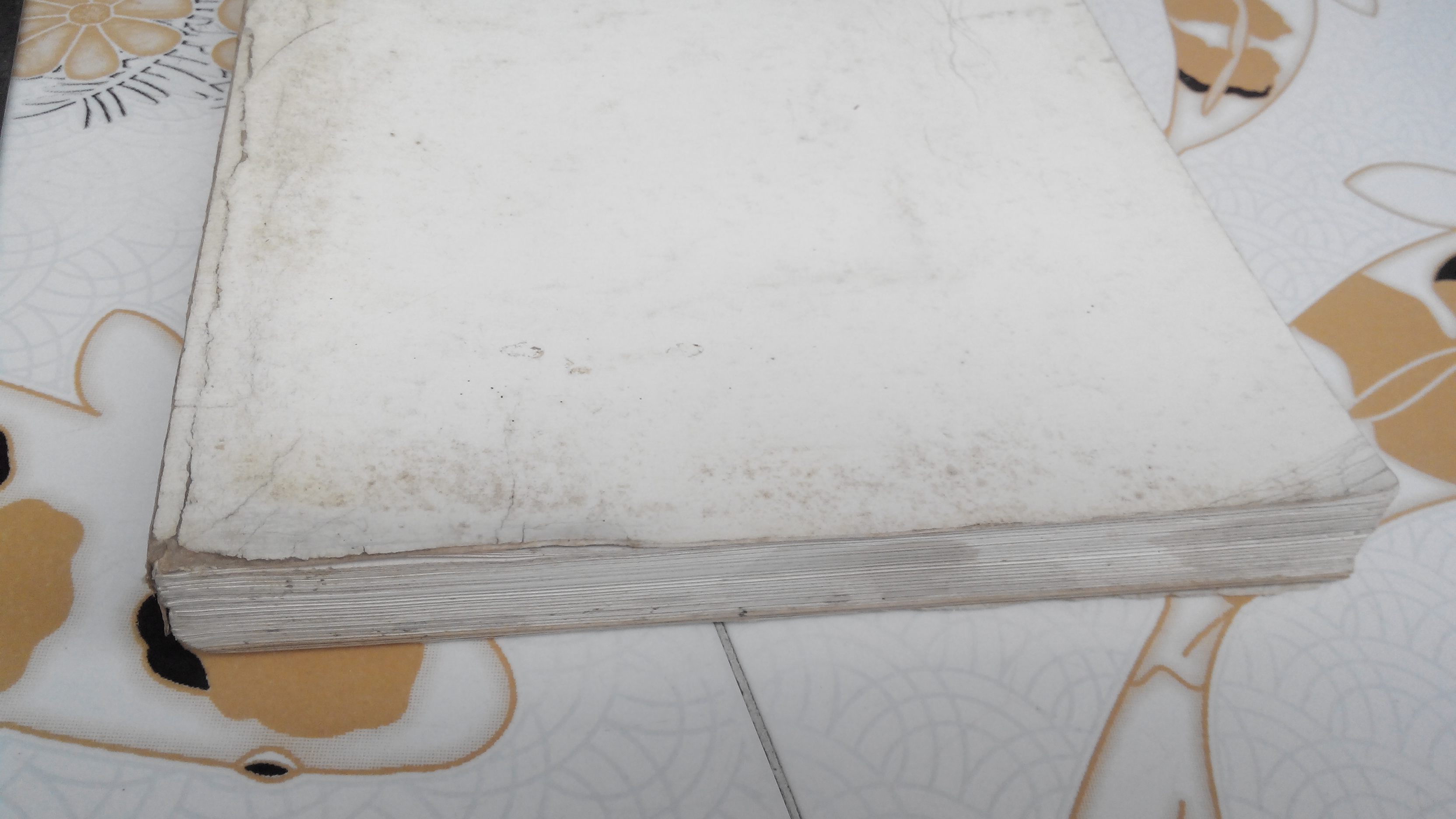 อนุสรณ์ ในงานพระราชทานเพลิงศพ พันโทณรงค์เดช นันทโพธิ์เดช **สินค้าหมด**