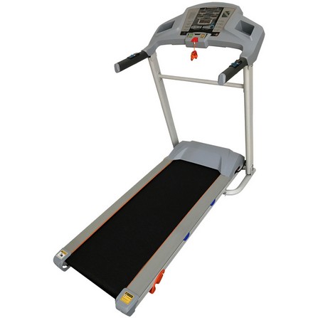 ลู่วิ่งไฟฟ้า FITMASTER 1903