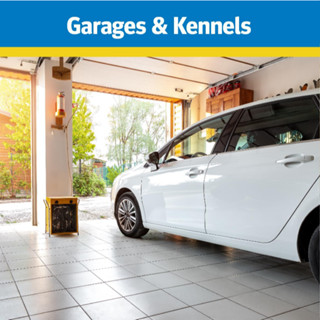 Raid® Fly Ribbons, Fly Traps for Indoors and Outdoors 10 Pack Cinta Para Moscas เทปกับดักแมลงวัน