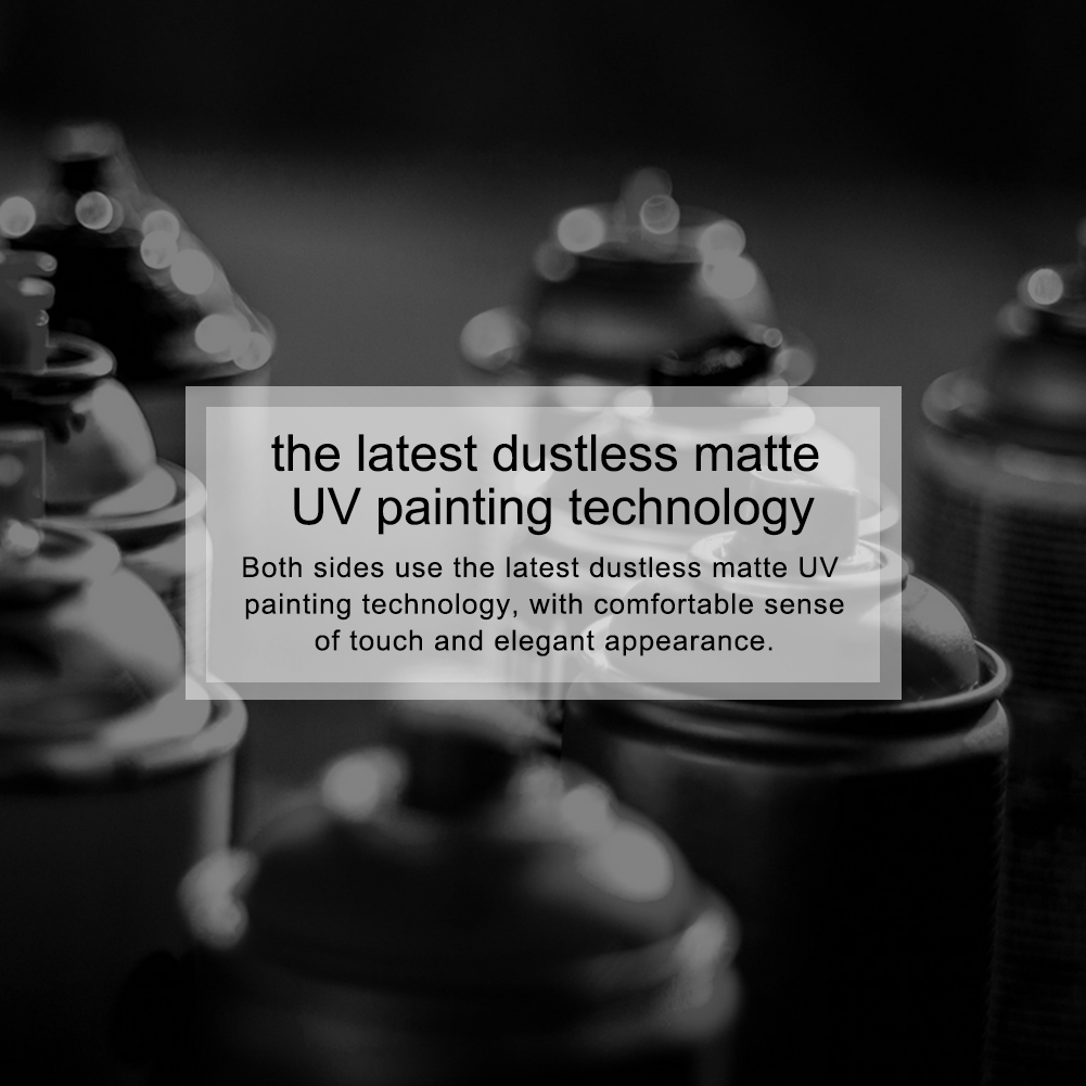 เคส OPPO F9 #เคสฝาหลังแข็ง NILLKIN แท้รุ่น Super Frosted Shield Hard Cover คุณภาพดีราคาเบาๆสบายกระเป๋า